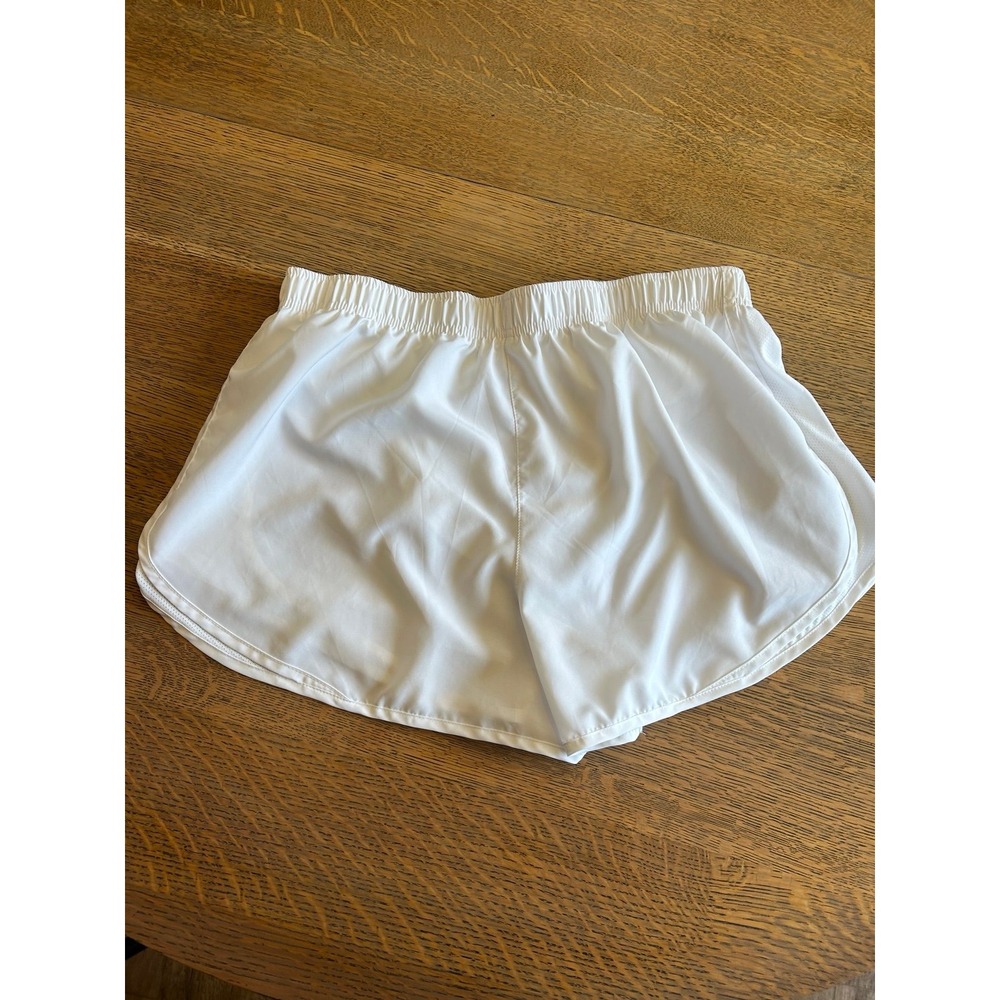 Nike Women's Running‎ Shorts – Size Extra Large - Picture 5 of 10